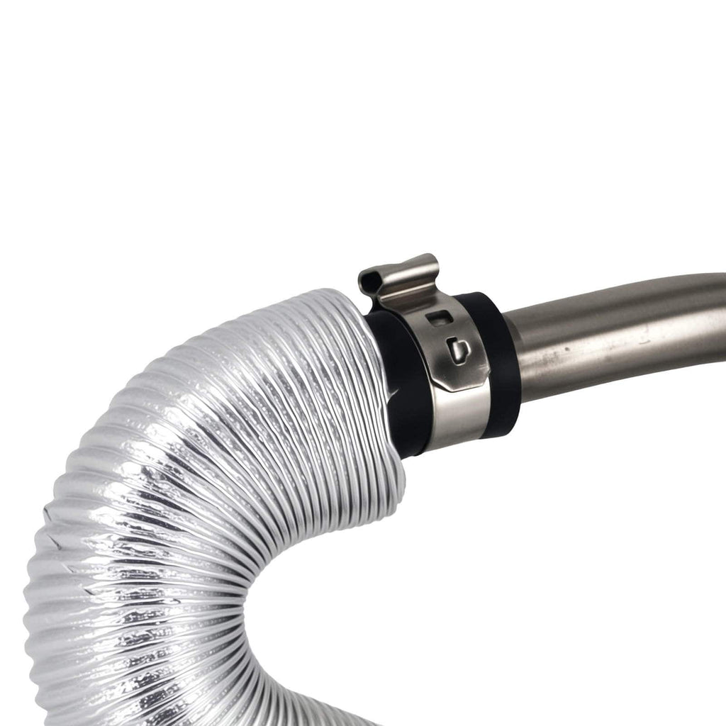 Turbo olieleiding aanvoer + retour geschikt voor BMW 1/3-serie F20 F30 11537600591