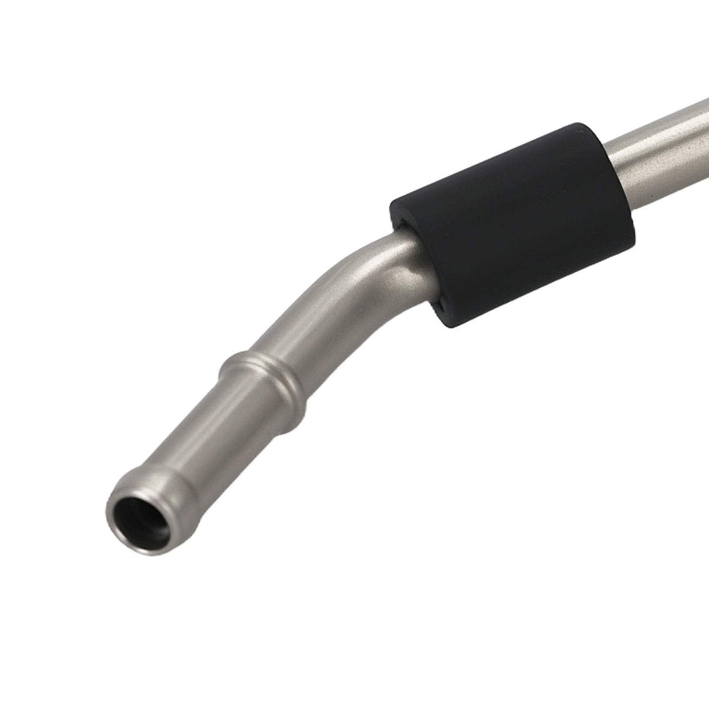 Oil Line geschikt voor BMW 1 F20 F21 3 F30 Turbo 11537600592