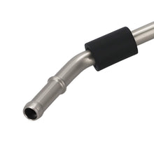 Laad de afbeelding in de galerijviewer, Oil Line geschikt voor BMW 1 F20 F21 3 F30 Turbo 11537600592