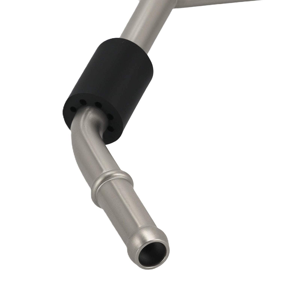 Oil Line geschikt voor BMW 1 F20 F21 3 F30 Turbo 11537600592