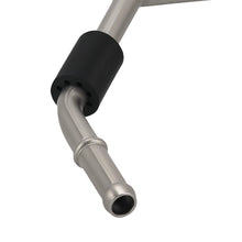 Laad de afbeelding in de galerijviewer, Oil Line geschikt voor BMW 1 F20 F21 3 F30 Turbo 11537600592