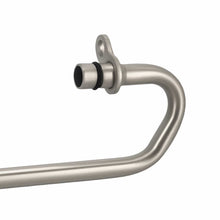Laad de afbeelding in de galerijviewer, Oil Line geschikt voor BMW 1 F20 F21 3 F30 Turbo 11537600592