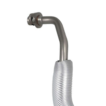 Laad de afbeelding in de galerijviewer, Turbo oil pipe geschikt voor BMW 230i 330i 430i xDrive Gran Coupe F32 11537643094