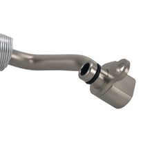 Laad de afbeelding in de galerijviewer, Turbo oil pipe geschikt voor BMW 230i 330i 430i xDrive Gran Coupe F32 11537643094