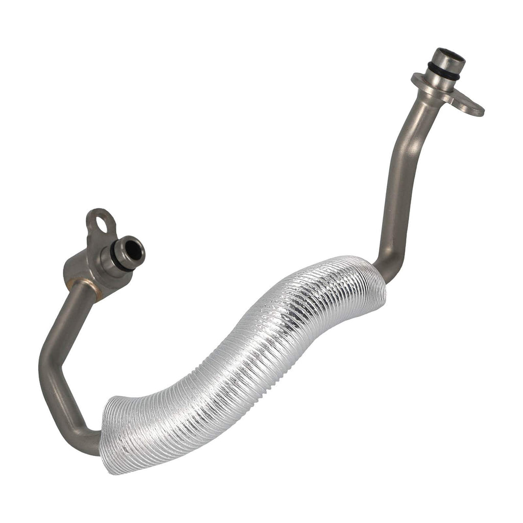 Turbo oil pipe geschikt voor BMW 230i 330i 430i xDrive Gran Coupe F32 11537643094