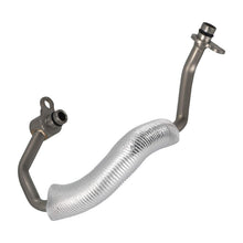 Laad de afbeelding in de galerijviewer, Turbo oil pipe geschikt voor BMW 230i 330i 430i xDrive Gran Coupe F32 11537643094