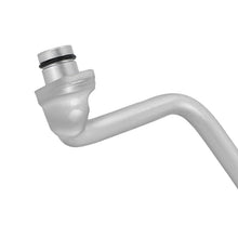 Laad de afbeelding in de galerijviewer, Staal Turbo Oil Line geschikt voor BMW X4 F26 N55 2015-2018 11538602577