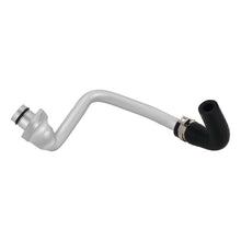Laad de afbeelding in de galerijviewer, Staal Turbo Oil Line geschikt voor BMW X4 F26 N55 2015-2018 11538602577