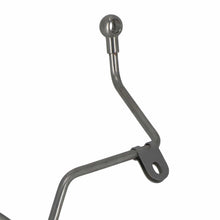Laad de afbeelding in de galerijviewer, Oil Line geschikt voor Mitsubishi Outlander II 2.2 DI-D 130KW 2006-2012 225A183