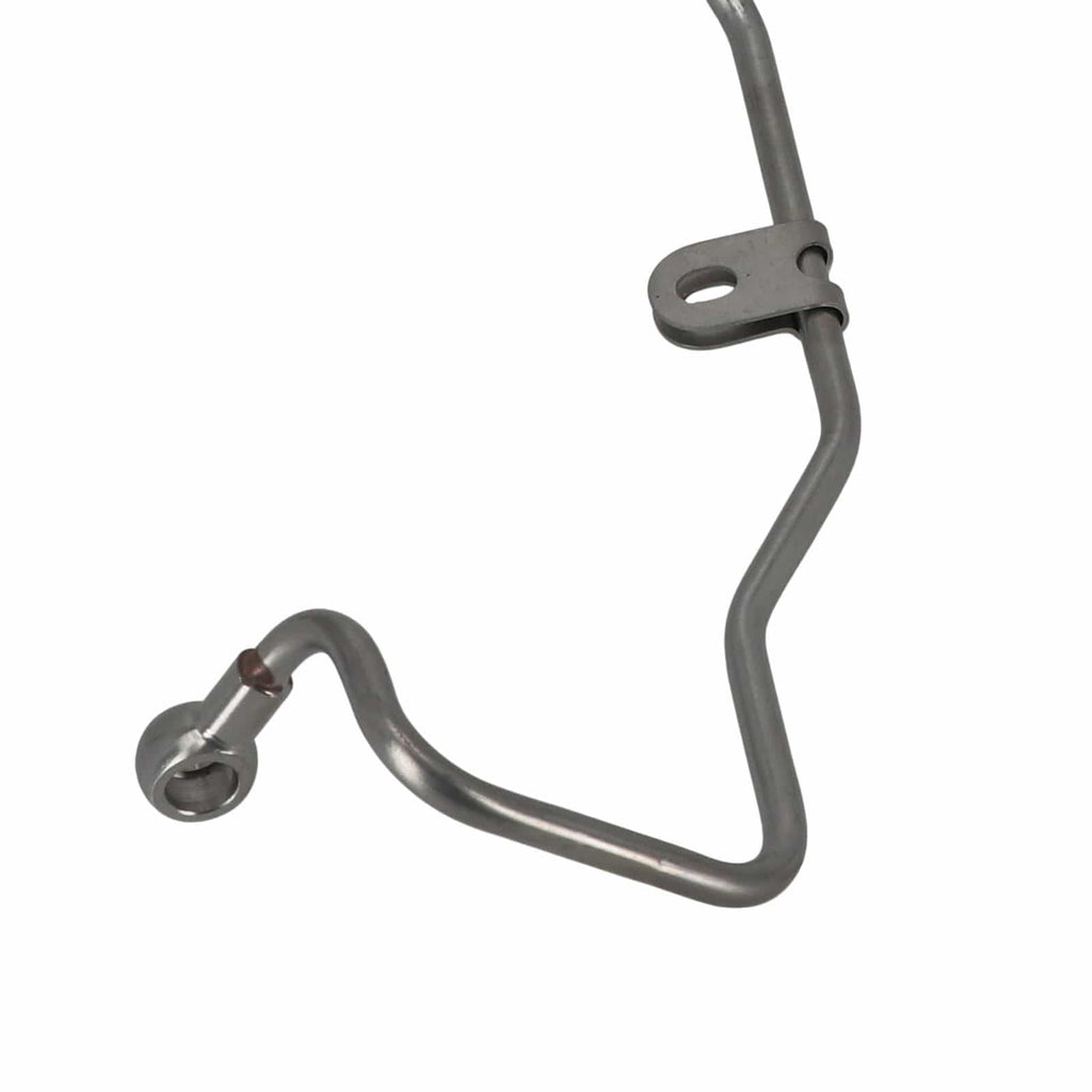 Oil Line geschikt voor Mitsubishi Outlander II 2.2 DI-D 130KW 2006-2012 225A183