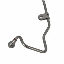 Laad de afbeelding in de galerijviewer, Oil Line geschikt voor Mitsubishi Outlander II 2.2 DI-D 130KW 2006-2012 225A183