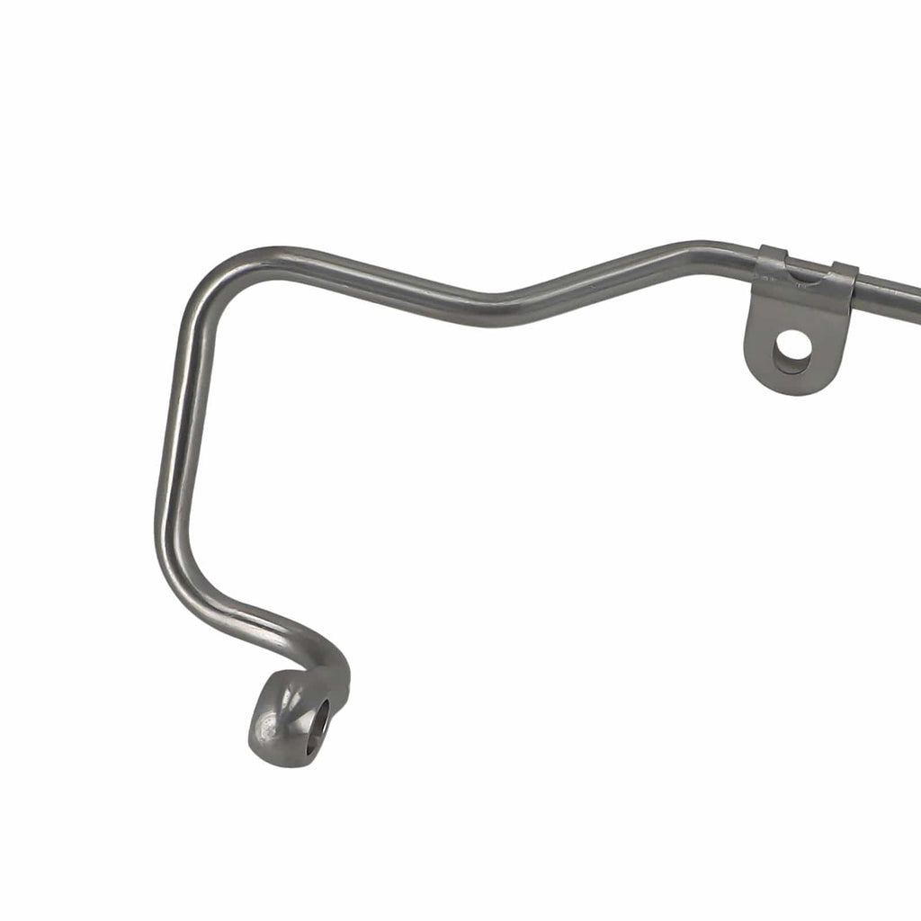 Oil Line geschikt voor Mitsubishi Outlander II 2.2 DI-D 130KW 2006-2012 225A183