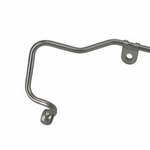 Laad de afbeelding in de galerijviewer, Oil Line geschikt voor Mitsubishi Outlander II 2.2 DI-D 130KW 2006-2012 225A183