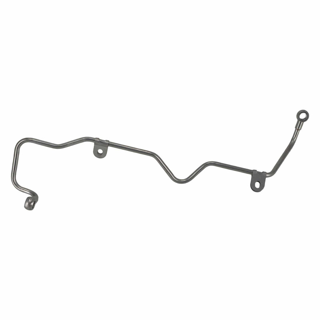 Oil Line geschikt voor Mitsubishi Outlander II 2.2 DI-D 130KW 2006-2012 225A183