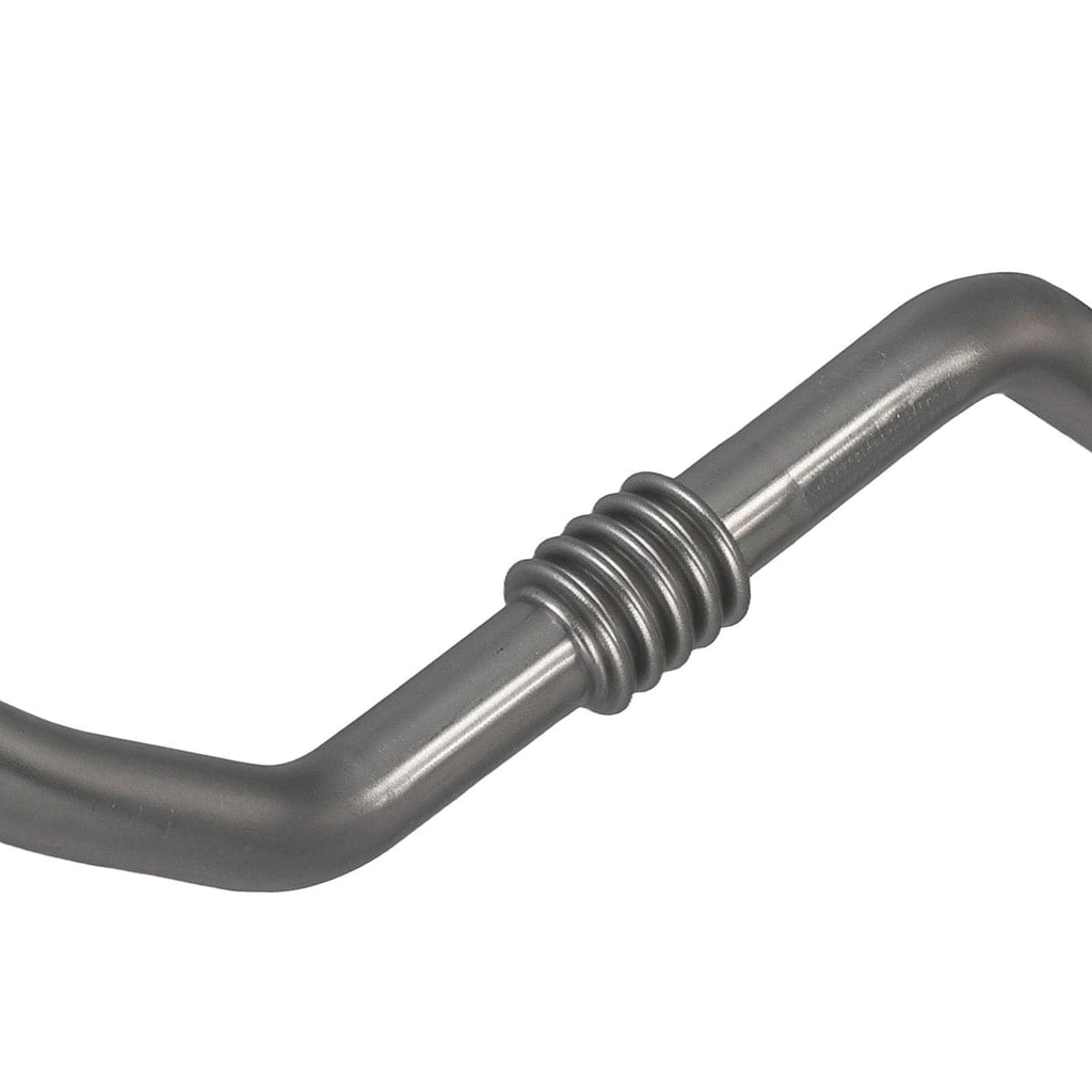 Turbo Oil Return Tube Pipe geschikt voor Buick Encore 1.4L 12660184