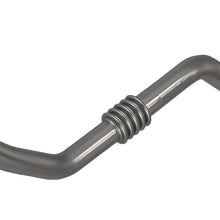 Laad de afbeelding in de galerijviewer, Turbo Oil Return Tube Pipe geschikt voor Buick Encore 1.4L 12660184
