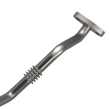 Laad de afbeelding in de galerijviewer, Turbo Oil Return Tube Pipe geschikt voor Buick Encore 1.4L 12660184