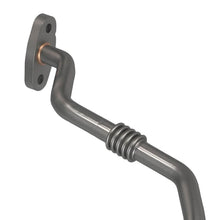 Laad de afbeelding in de galerijviewer, Turbo Oil Return Tube Pipe geschikt voor Buick Encore 1.4L 12660184