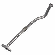 Laad de afbeelding in de galerijviewer, Turbo Oil Return Tube Pipe geschikt voor Buick Encore 1.4L 12660184