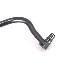 Load image into Gallery viewer, Oil pipe inlet pipe suitable for Chevrolet Equinox 1.5L 2018-24 12673207