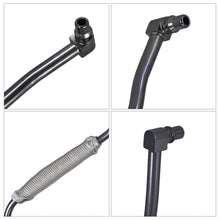 Load image into Gallery viewer, Oil pipe inlet pipe suitable for Chevrolet Equinox 1.5L 2018-24 12673207