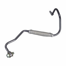 Load image into Gallery viewer, Oil pipe inlet pipe suitable for Chevrolet Equinox 1.5L 2018-24 12673207