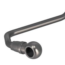 Laad de afbeelding in de galerijviewer, Turbo olietoevoerleiding + oliezeef geschikt voor Peugeot Ford Citroën 1.6 HDi 1483825