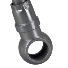 Laad de afbeelding in de galerijviewer, Turbo olietoevoerleiding + oliezeef geschikt voor Peugeot Ford Citroën 1.6 HDi 1483825