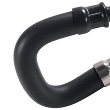 Laad de afbeelding in de galerijviewer, Power Supply Conduit geschikt voor Audi A4 B5/B6/B7 1.8T 1995-2008 06B121497B nieuw