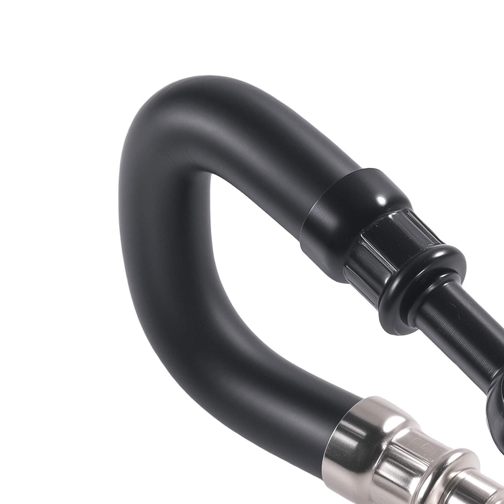 Power Supply Conduit geschikt voor Audi A4 B5/B6/B7 1.8T 1995-2008 06B121497B nieuw