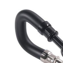Laad de afbeelding in de galerijviewer, Power Supply Conduit geschikt voor Audi A4 B5/B6/B7 1.8T 1995-2008 06B121497B nieuw