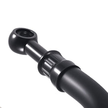 Laad de afbeelding in de galerijviewer, Power Supply Conduit geschikt voor Audi A4 B5/B6/B7 1.8T 1995-2008 06B121497B nieuw