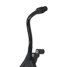 Laad de afbeelding in de galerijviewer, Turbo coolant return pipe geschikt voor Mercedes S550 S500 CGI M278 4.7L 2011-2017