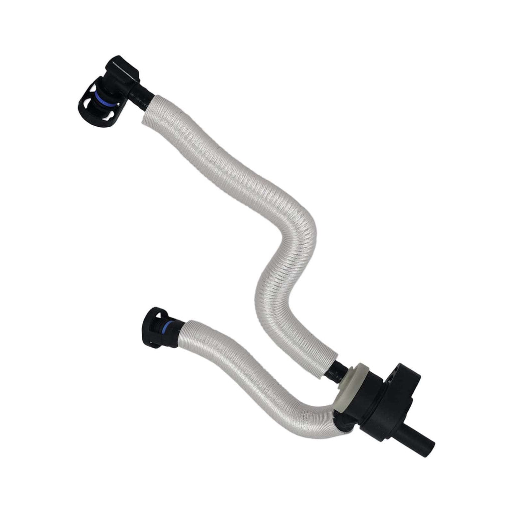 Turbo Blow Off Klep geschikt voor Mercedes C E GLC CLS W167 W205 W213 C257 19-21 2640182600
