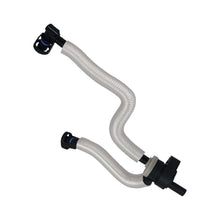 Laad de afbeelding in de galerijviewer, Turbo Blow Off Klep geschikt voor Mercedes C E GLC CLS W167 W205 W213 C257 19-21 2640182600