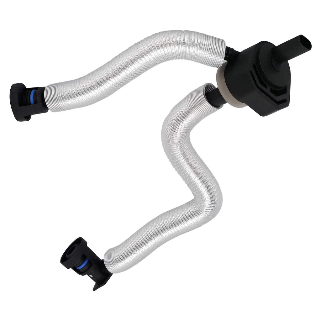 Turbo Blow Off Klep geschikt voor Mercedes C E GLC CLS W167 W205 W213 C257 19-21 2640182600