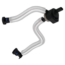 Laad de afbeelding in de galerijviewer, Turbo Blow Off Klep geschikt voor Mercedes C E GLC CLS W167 W205 W213 C257 19-21 2640182600