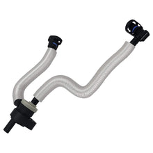 Laad de afbeelding in de galerijviewer, Turbo Blow Off Klep geschikt voor Mercedes C E GLC CLS W167 W205 W213 C257 19-21 2640182600