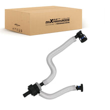 Laad de afbeelding in de galerijviewer, Turbo Blow Off Klep geschikt voor Mercedes C E GLC CLS W167 W205 W213 C257 19-21 2640182600