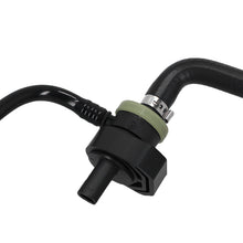 Laad de afbeelding in de galerijviewer, Crankcase ventilation klep geschikt voor Mercedes A-Klasse W176 A160 2015-2018 nieuw