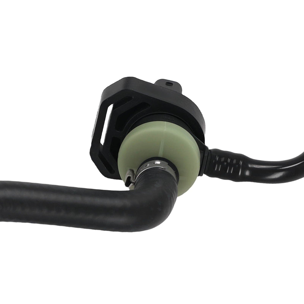 Crankcase ventilation klep geschikt voor Mercedes A-Klasse W176 A160 2015-2018 nieuw