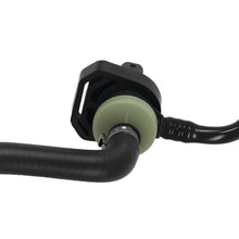 Laad de afbeelding in de galerijviewer, Crankcase ventilation klep geschikt voor Mercedes A-Klasse W176 A160 2015-2018 nieuw