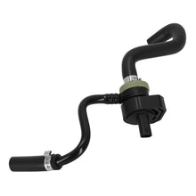 Laad de afbeelding in de galerijviewer, Crankcase ventilation klep geschikt voor Mercedes A-Klasse W176 A160 2015-2018 nieuw