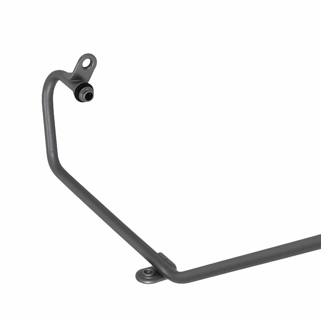 Turbo Oil Line geschikt voor Mercedes-Benz CLA250 GLA250 A250 B250 12-23 2700900400