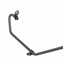 Laad de afbeelding in de galerijviewer, Turbo Oil Line geschikt voor Mercedes-Benz CLA250 GLA250 A250 B250 12-23 2700900400