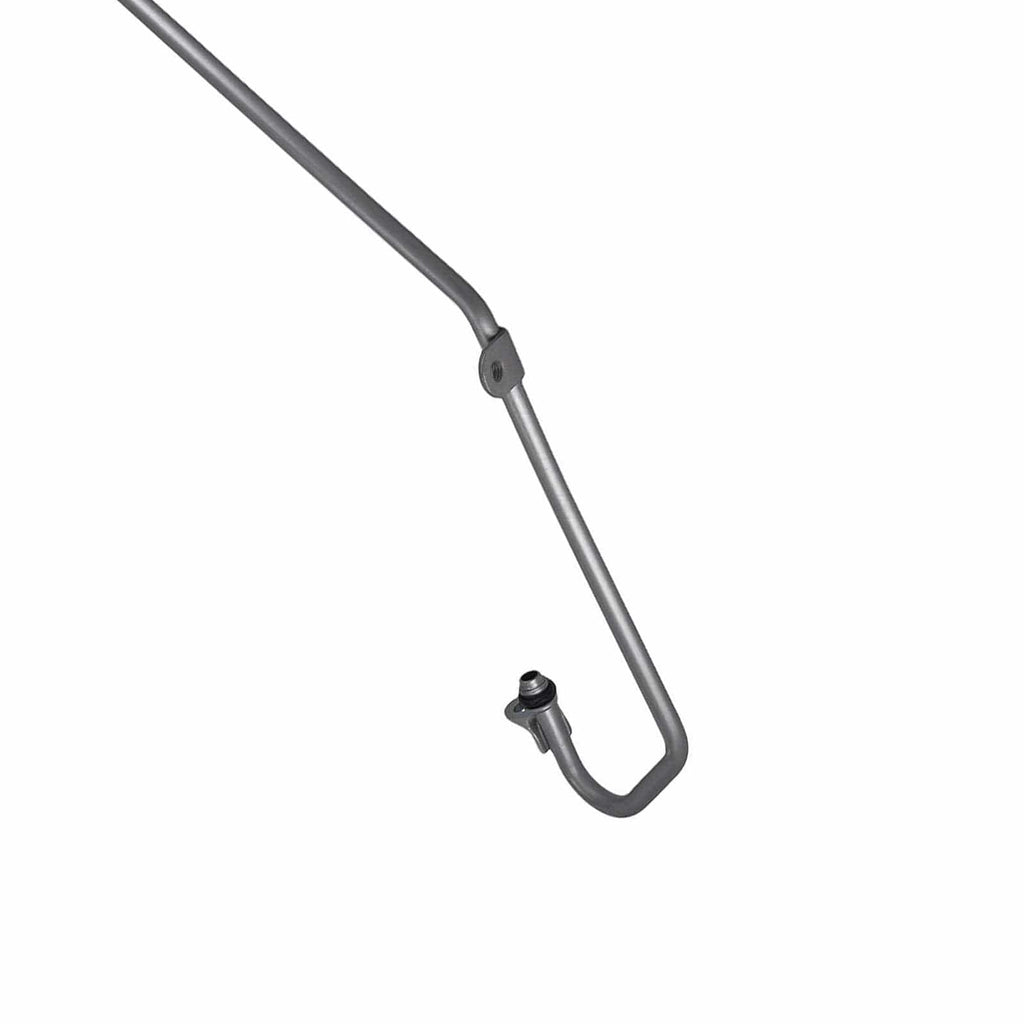Turbo Oil Line geschikt voor Mercedes-Benz CLA250 GLA250 A250 B250 12-23 2700900400