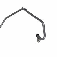 Laad de afbeelding in de galerijviewer, Turbo Oil Line geschikt voor Mercedes-Benz CLA250 GLA250 A250 B250 12-23 2700900400