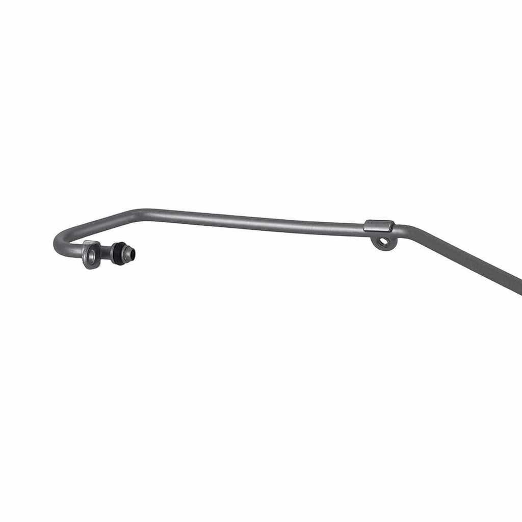 Turbo Oil Line geschikt voor Mercedes-Benz CLA250 GLA250 A250 B250 12-23 2700900400