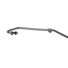Laad de afbeelding in de galerijviewer, Turbo Oil Line geschikt voor Mercedes-Benz CLA250 GLA250 A250 B250 12-23 2700900400