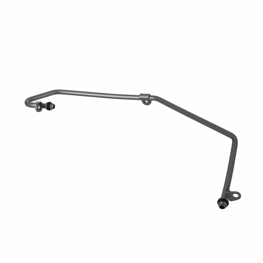 Turbo Oil Line geschikt voor Mercedes-Benz CLA250 GLA250 A250 B250 12-23 2700900400